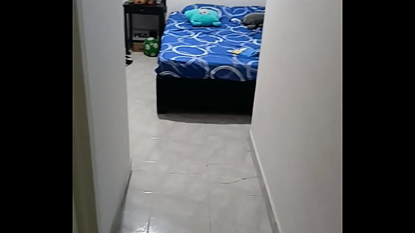 V&iacute;deo de verificaci&oacute;n