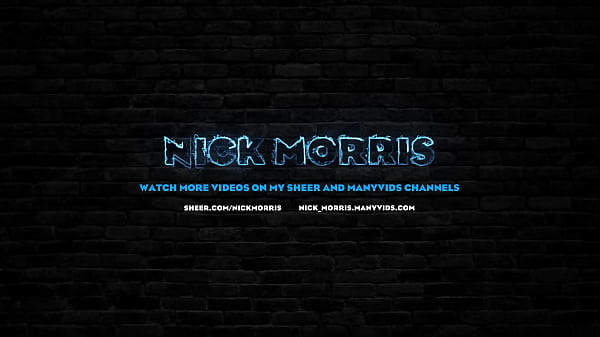 Dad and His Step Son Fuck Slut Novella Night Together • Nick Morris