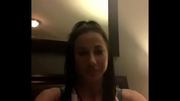 Video de vérification