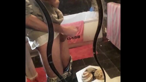 Just simple me playing