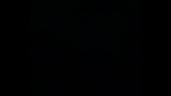 What&rsquo;s her playful charm? &ndash; AI GENERATED &ndash; #genshinimpact #shorts