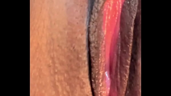 WIFE WITH A BLACK HORNY MAN IN THE MOTEL GIVING IT GOOD CUCKOLD FILMING SHE CUMMED ON THE BLACK MAN'S DICK HE GAVE HER RETURNS CUMMING ON HER FACE AND ALL OVER HER BODY THE CUCKOLD COULDN'T HOLD IT BACK AND CUMMED IN HER MOUTH
