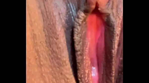 WIFE WITH A BLACK HORNY MAN IN THE MOTEL GIVING IT GOOD CUCKOLD FILMING SHE CUMMED ON THE BLACK MAN'S DICK HE GAVE HER RETURNS CUMMING ON HER FACE AND ALL OVER HER BODY THE CUCKOLD COULDN'T HOLD IT BACK AND CUMMED IN HER MOUTH