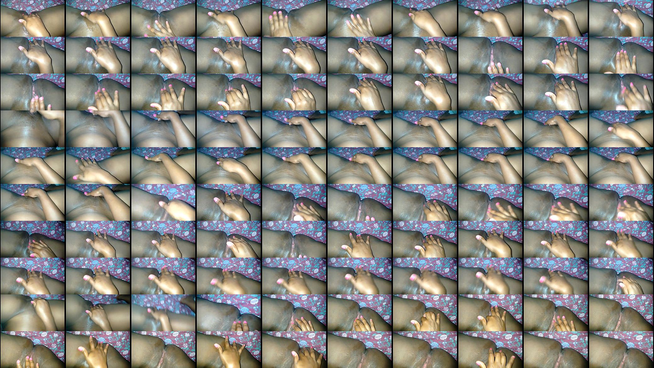 video-1443660034.mp4 预览图