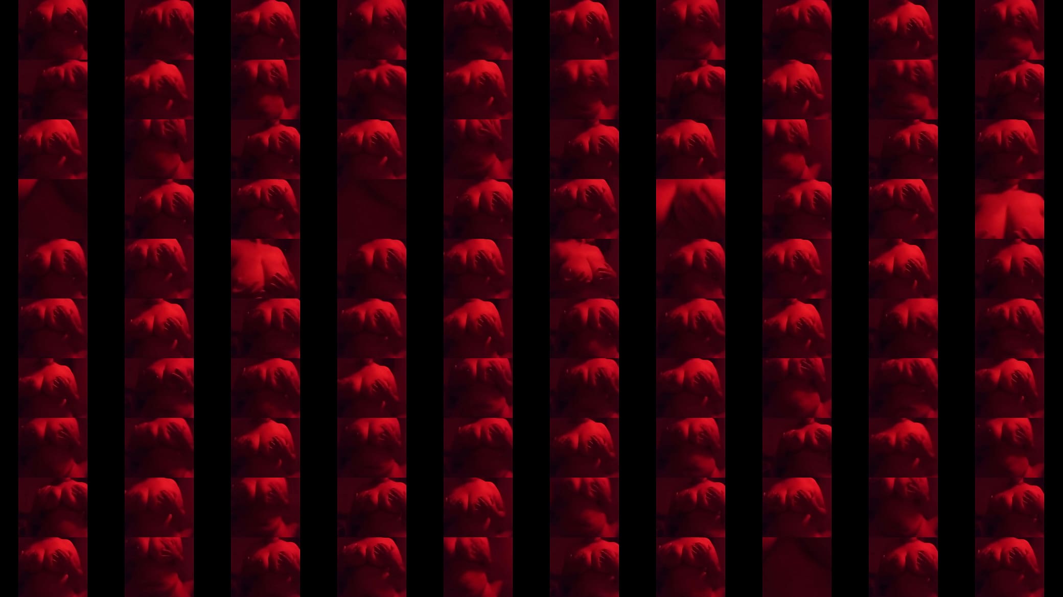Red Room with stepmom 预览图