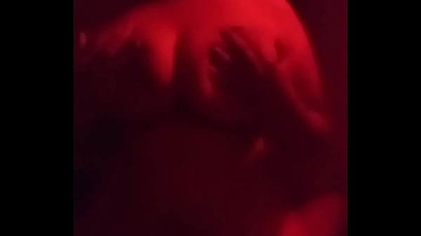 Red Room with stepmom
