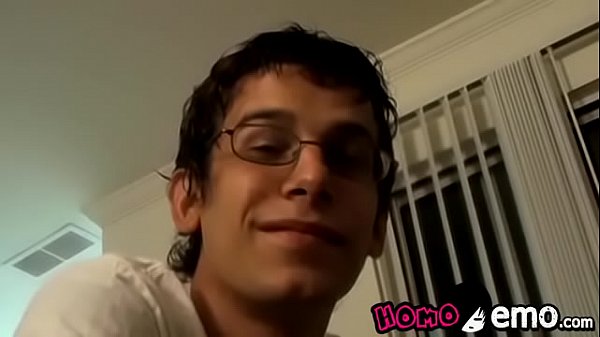 Download Video - Twink boyfriends suck cock and ass in sixtynine pose