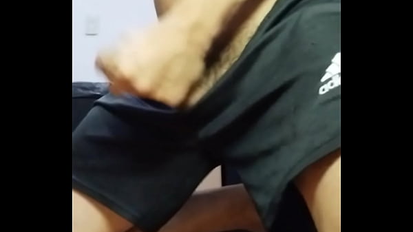 Download Video - paja en el ba&ntilde;o