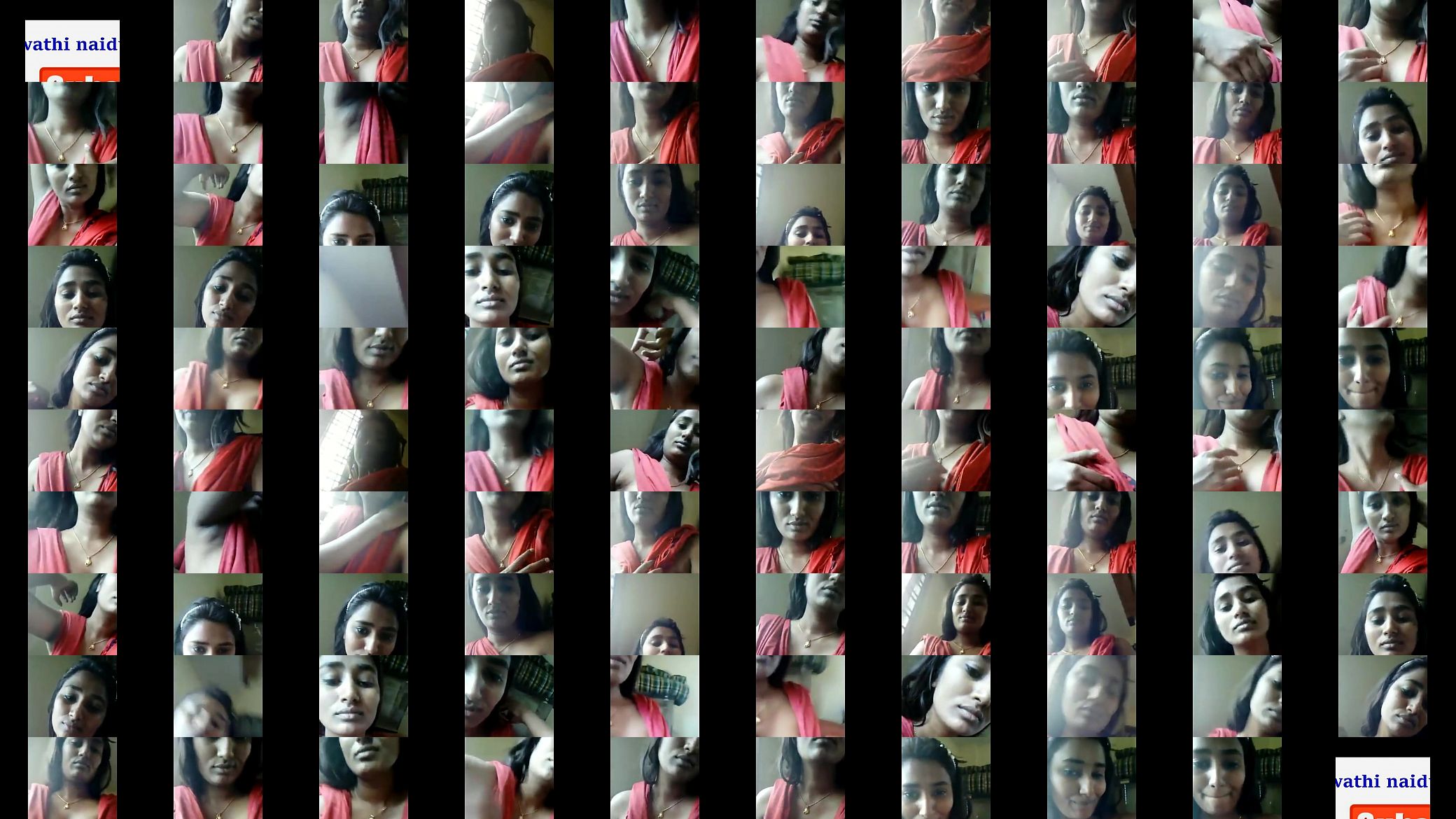 Actor swathi naidu hot spcial video.MP4 预览图