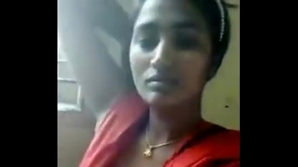 Actor swathi naidu hot spcial video.MP4