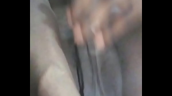 Orgasmo cum and gilfriend cumshot ass