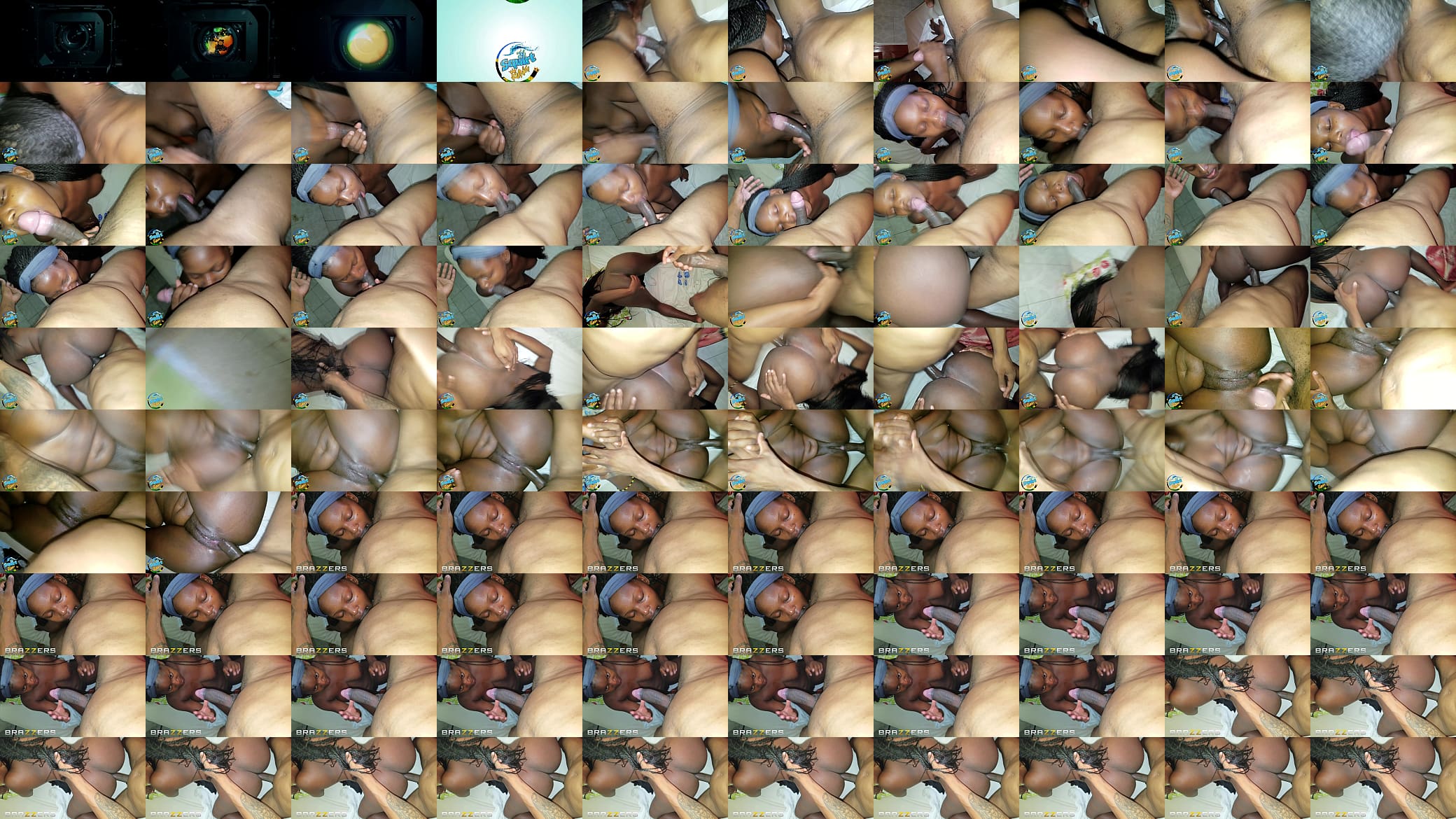 School Teacher Let Me Fuck Her Throat 预览图