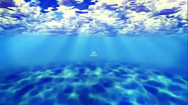 Wasiur Rahman ft. Juliaxlynn - Hi Hit (Official Audio)
