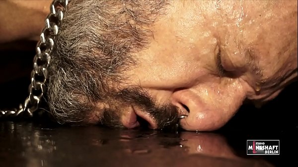 Download Video - This is Studio Mineshaft Berlin 2