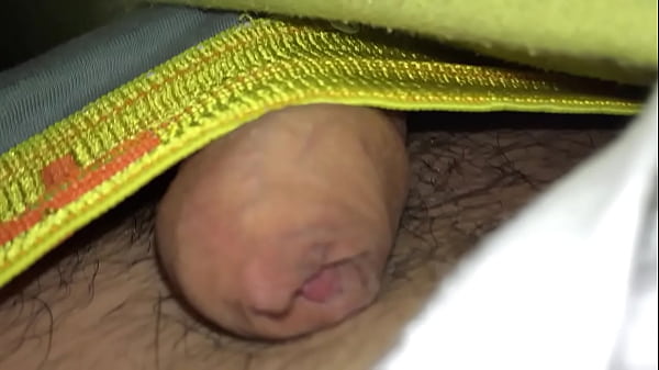 Download Video - Amigo b&period; toqueteo dia 1