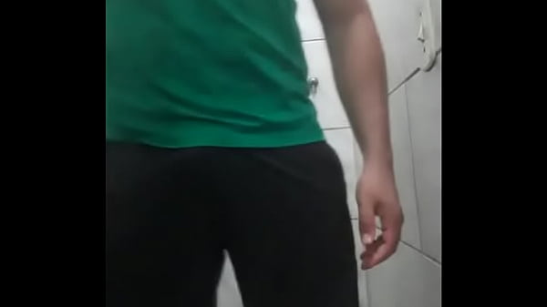 Video for a horny friend