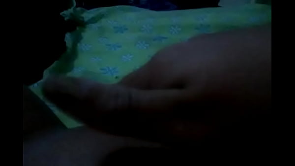 TASTY CLITORIS MASTURBATION