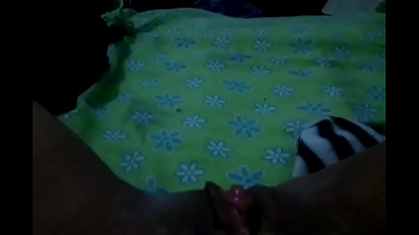 TASTY CLITORIS MASTURBATION