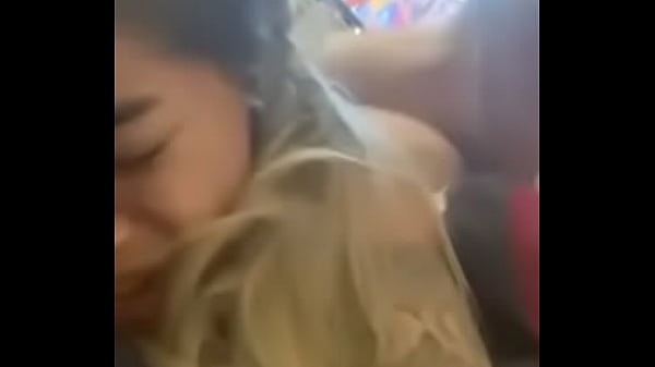 Download Video - Homemade Latina gf 2