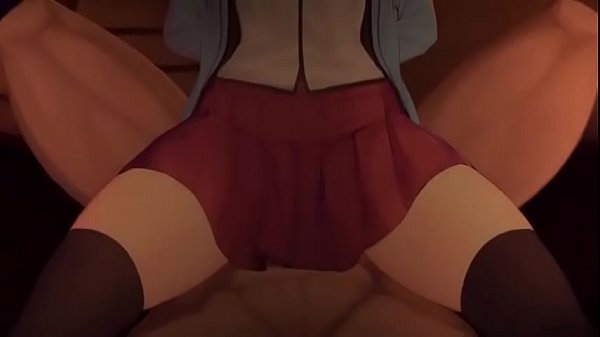 Download Video - Alps and The Dangerous Forest&colon;Movie