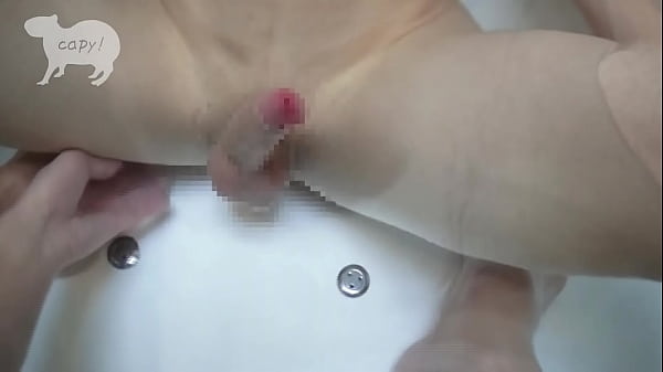 Virtual date with a popular guy with a remote r...