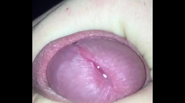 Download Video - masturbating morningwood