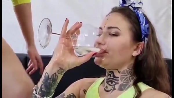 my nigeria boy fuck my pussy 4insayeng my pissing like