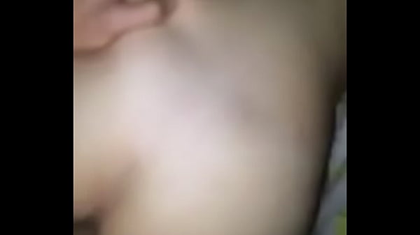 De cuatro bien rico a mi vecina