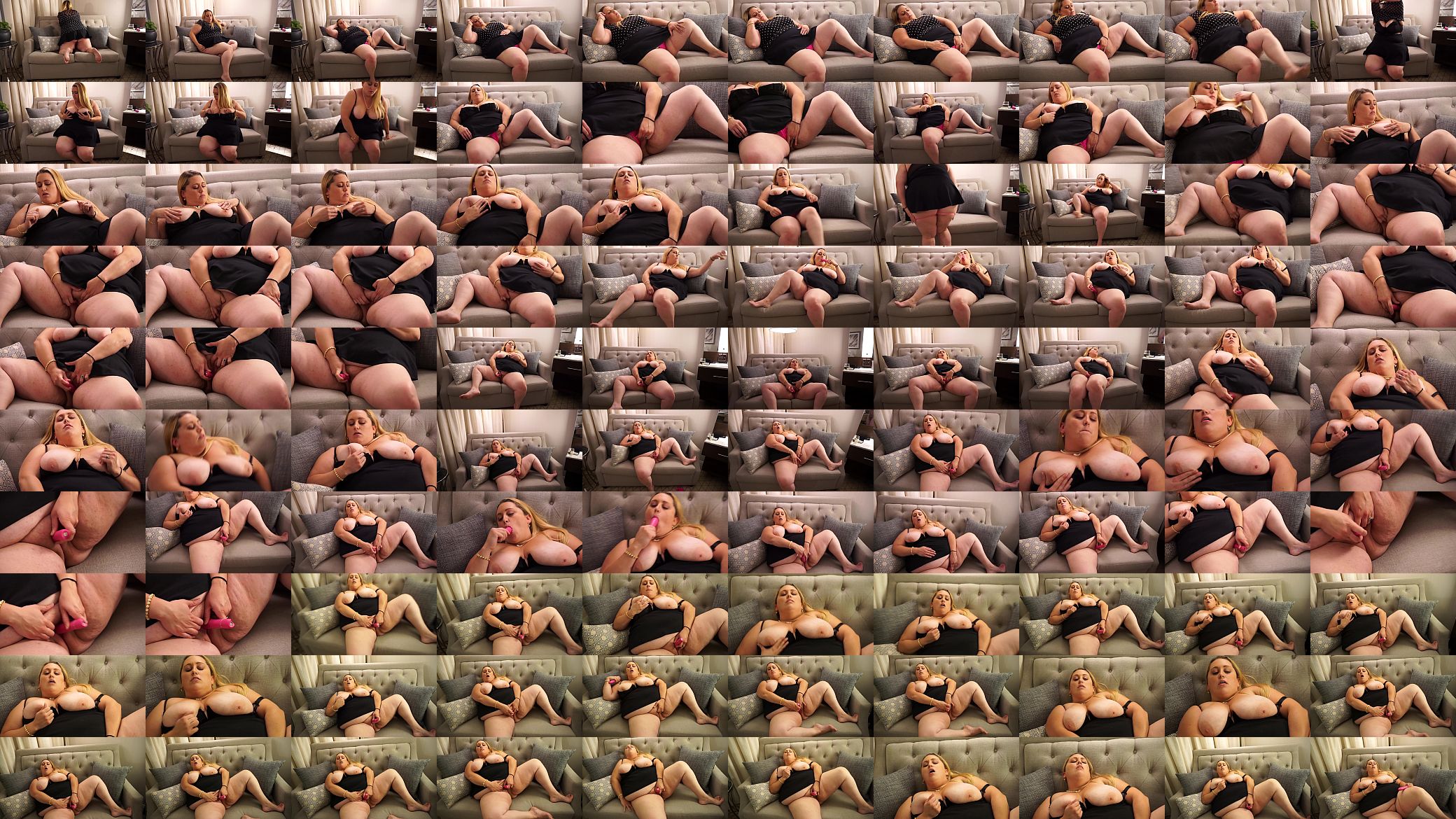 Watch me masterbate 预览图