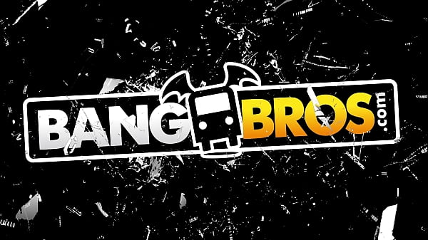 Download Video - BANGBROS - Chloe Temple Stuffed With Multiple Big Black Cocks