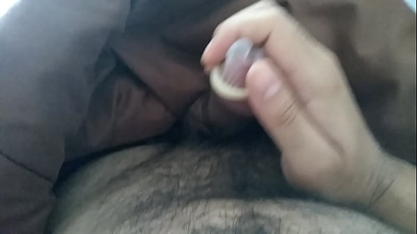 Download Video - Venida en condon