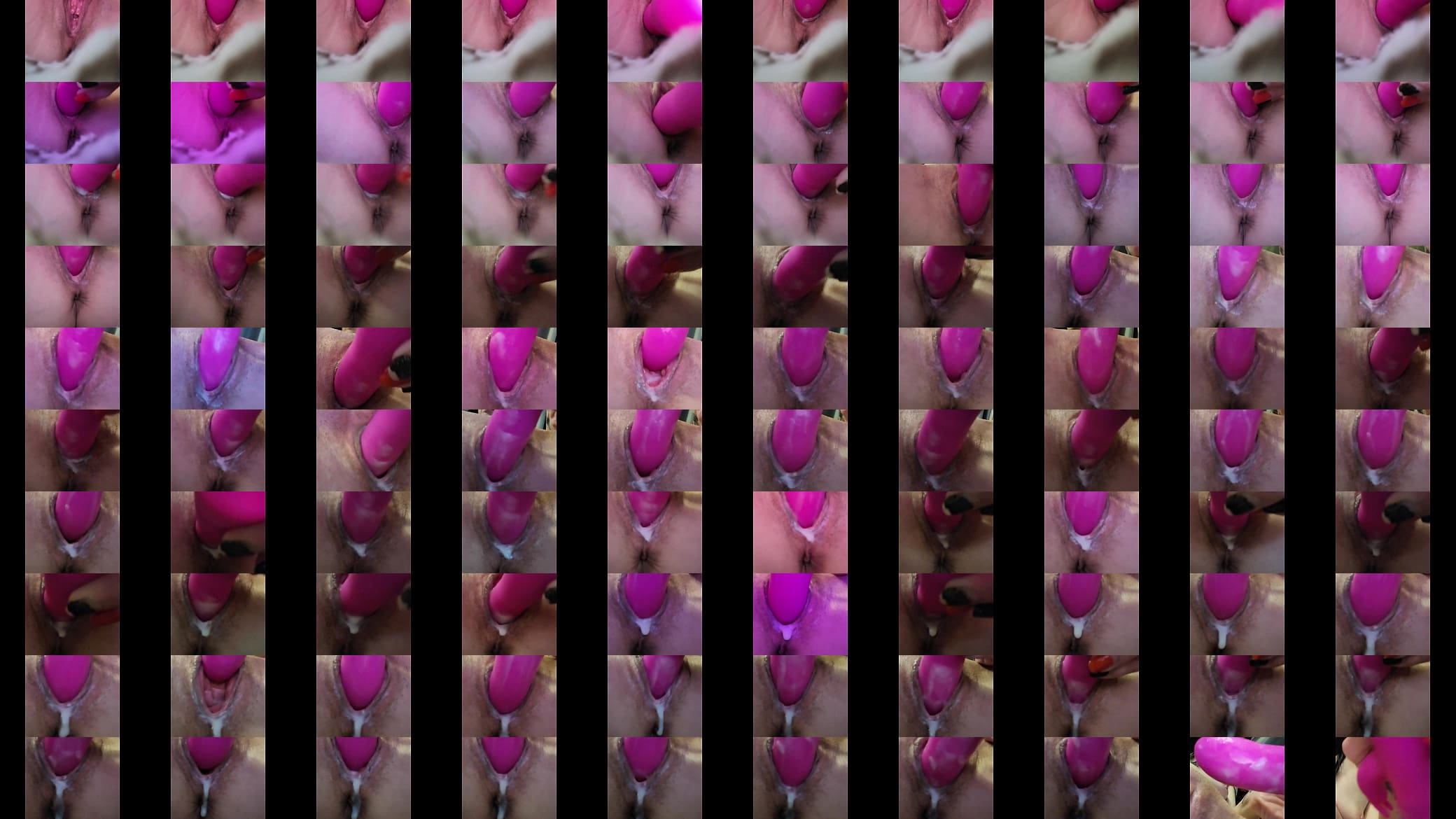 Cherrysprinkles 预览图