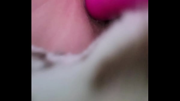 thumb cherrysprinkles