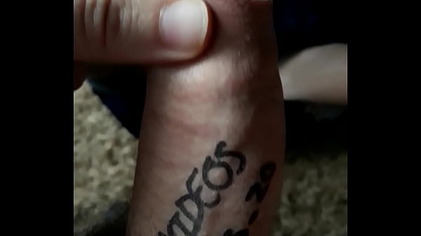 Vídeo de verificación