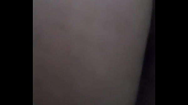 Quero leitinho