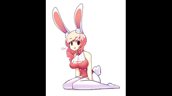 Download Video - Fizition Hentai Slideshow