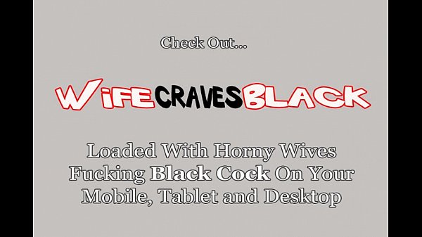 Hot 'n Wet Craving Black Meat