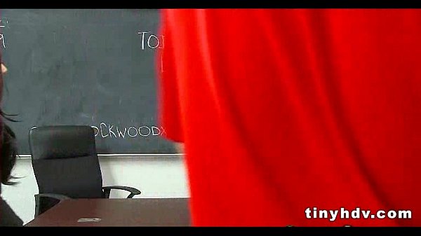 Real amateur teen pussy Veronica Radke 5 91