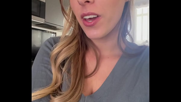 Le reste en privé ?