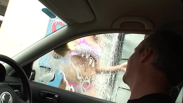 Takes A Group Workout And Gang Bang