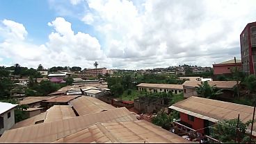 Me And My Stepmom Fuck My BBC Boyfriend