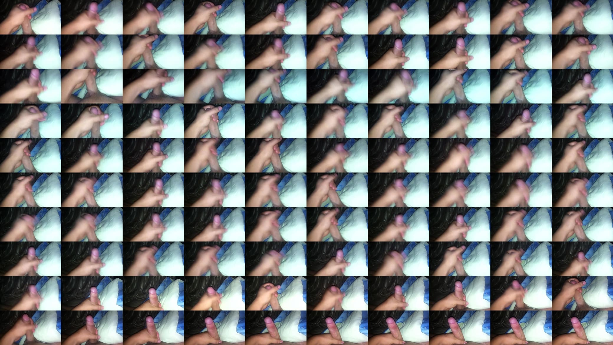 trim.PaKxfJ.MOV 预览图