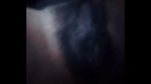 amateur african teen black girl crempie