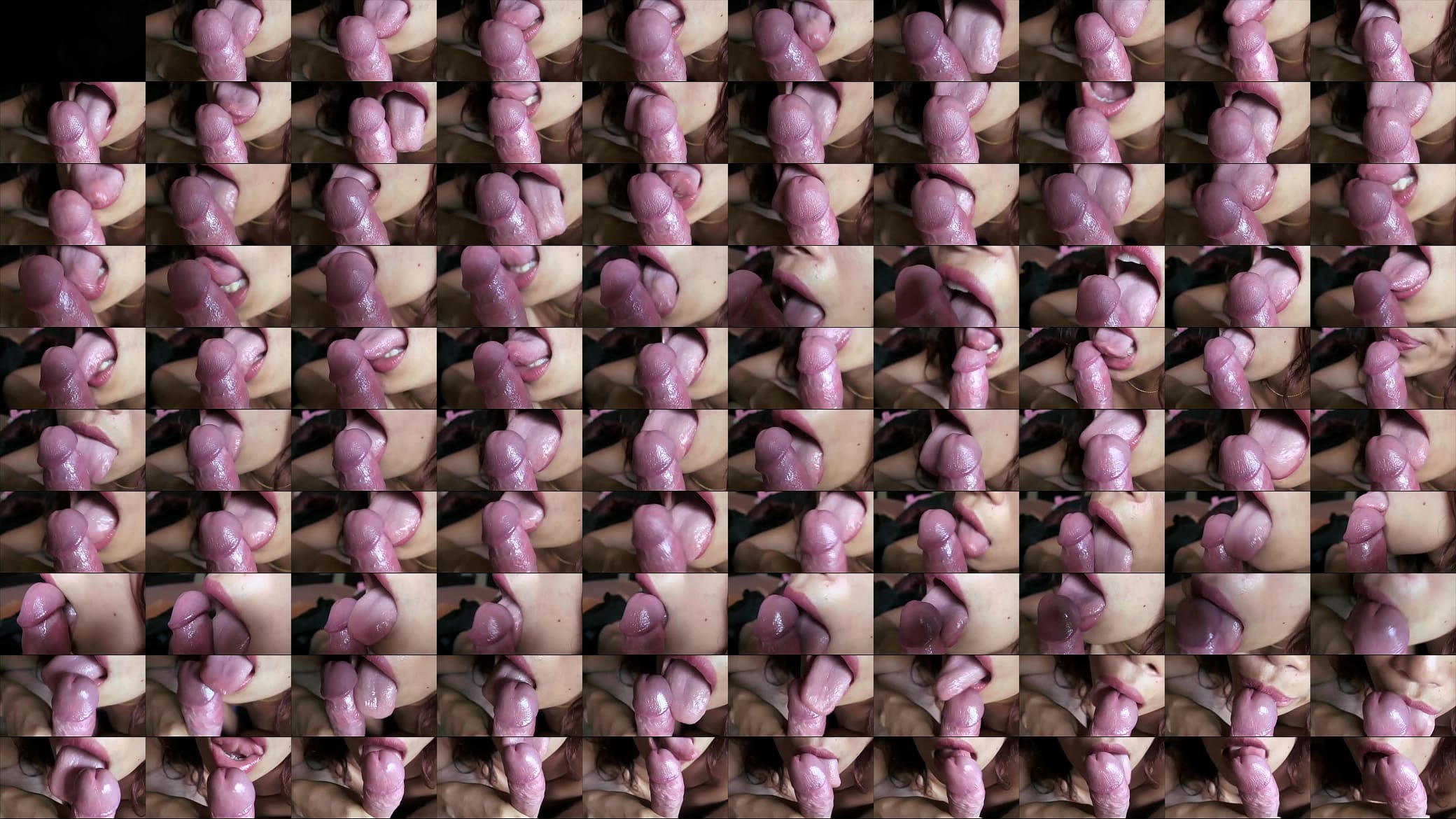 Fuck My Indian GF Discounted Membership - Indian Porn Deals 预览图