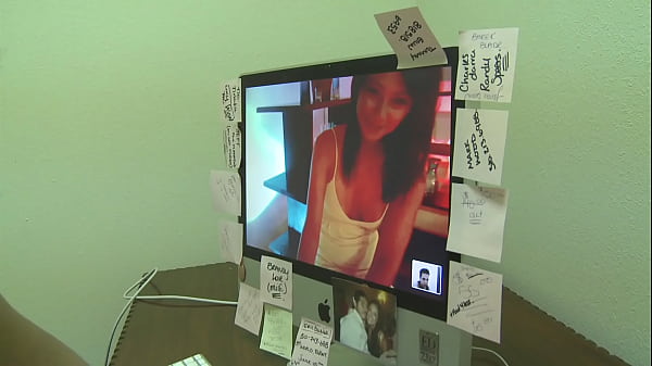 18 Year Old Jessica Valentino Meets Franco Del Torro Online And Gets Fucked