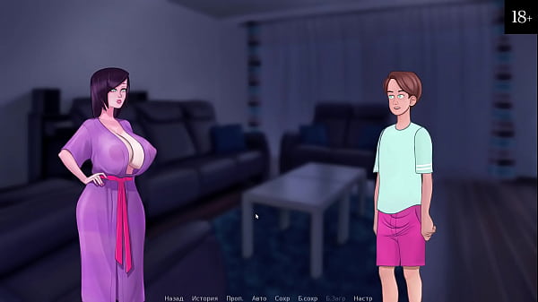 Download Video - Complete Gameplay - Sex Note&comma; Part 8