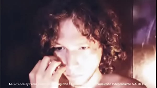 Non É Un Addio ( Official Music Video )