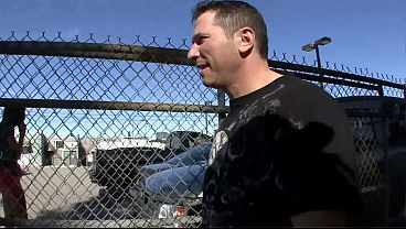 They are totally addicted to sperm and in this clip the get fed more than two mouthfuls of...