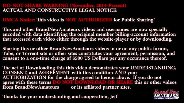 Horny Tattooed MILF Shelly Deepthroats A Cock And Gets Deeply Banged!