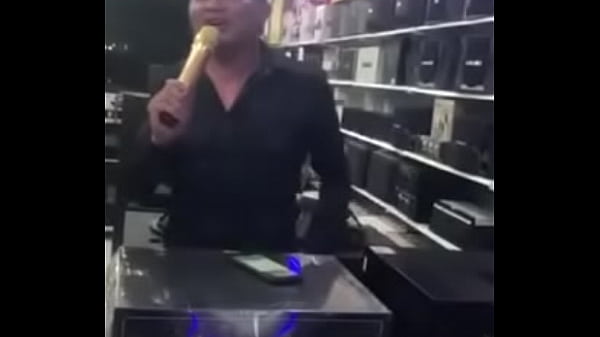 Video xác minh